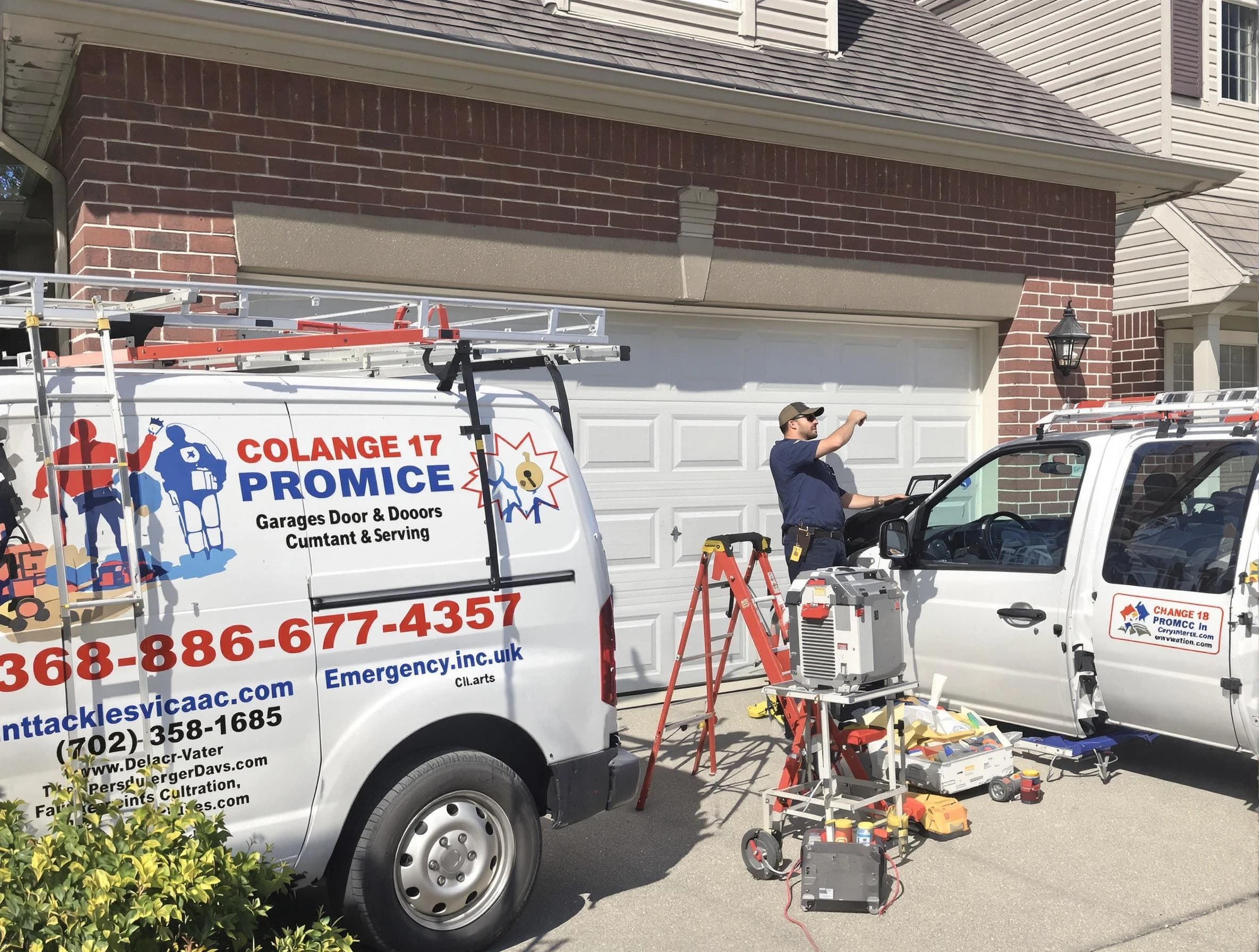 Same Day Repair service in Forest Hills, TN